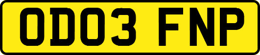 OD03FNP