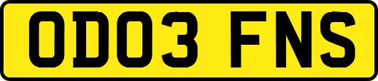 OD03FNS