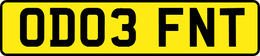 OD03FNT
