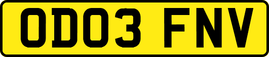 OD03FNV