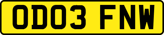 OD03FNW