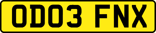 OD03FNX