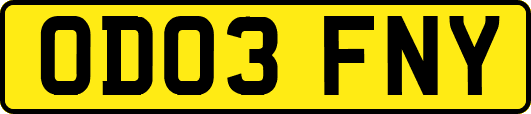 OD03FNY