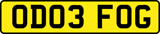 OD03FOG
