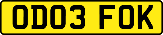 OD03FOK