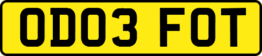 OD03FOT