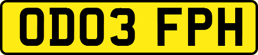 OD03FPH