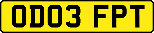 OD03FPT