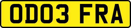 OD03FRA