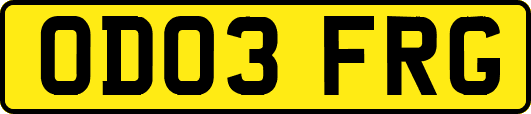OD03FRG