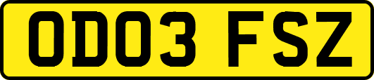 OD03FSZ