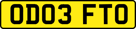OD03FTO