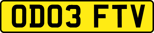 OD03FTV