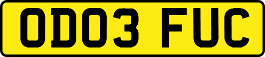 OD03FUC
