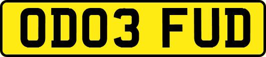 OD03FUD