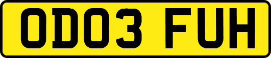 OD03FUH