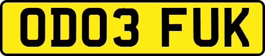OD03FUK