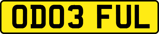 OD03FUL