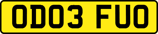 OD03FUO