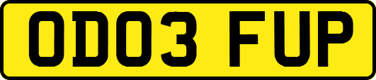 OD03FUP