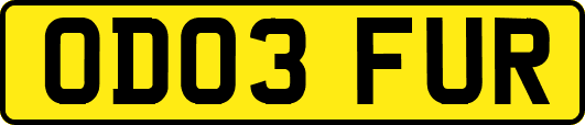 OD03FUR