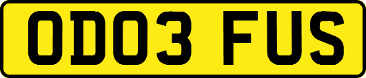 OD03FUS