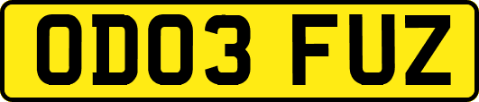 OD03FUZ