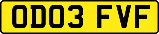 OD03FVF