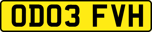 OD03FVH