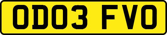 OD03FVO