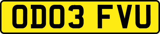 OD03FVU
