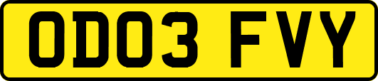 OD03FVY
