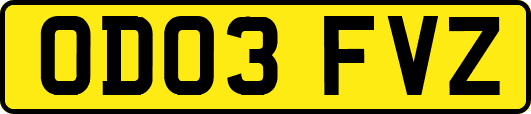 OD03FVZ