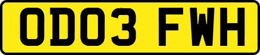OD03FWH