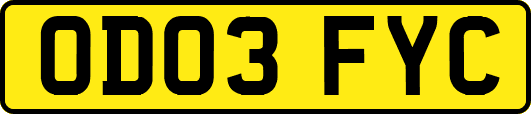 OD03FYC
