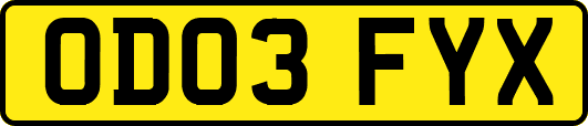 OD03FYX