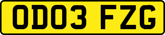 OD03FZG