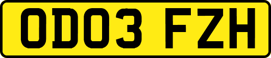 OD03FZH