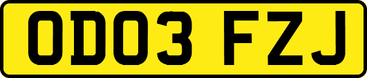 OD03FZJ