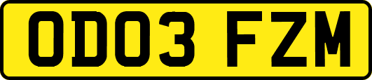 OD03FZM