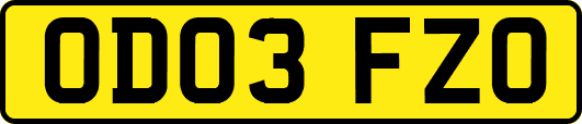 OD03FZO
