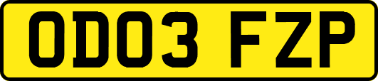 OD03FZP