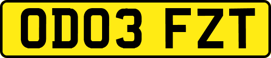 OD03FZT