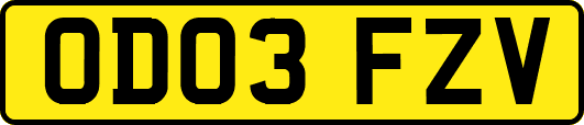 OD03FZV