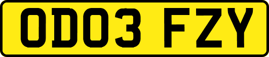 OD03FZY