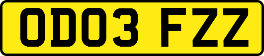 OD03FZZ