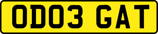 OD03GAT
