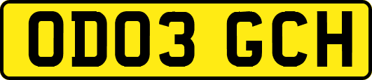 OD03GCH
