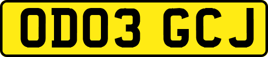 OD03GCJ