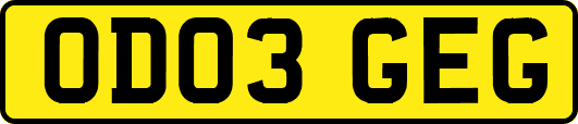 OD03GEG